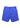 Cohasset Short - 15351 - 80525 - Hammer Made