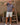 Cohasset Short - 15351 - 80519 - Hammer Made