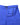Cohasset Short - 15351 - 80525 - Hammer Made