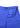 Cohasset Short - 15351 - 80525 - Hammer Made