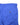 Cohasset Short - 15351 - 80525 - Hammer Made