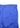 Cohasset Short - 15351 - 80525 - Hammer Made