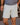 Cohasset Short - 15351 - 80519 - Hammer Made
