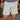 Cohasset Short - 15351 - 80519 - Hammer Made