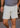 Cohasset Short - 15351 - 80519 - Hammer Made