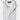 Colfax - 15380 - 80566 - Hammer Made