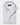 Colfax - 15380 - 80566 - Hammer Made