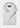 Colfax - 15380 - 80566 - Hammer Made