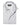 Colfax - 15380 - 80566 - Hammer Made