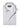 Colfax - 15380 - 80566 - Hammer Made