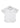 Colfax - 15380 - 80566 - Hammer Made