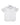 Colfax - 15380 - 80566 - Hammer Made