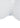 Colfax - 15380 - 80566 - Hammer Made
