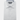Colfax - 15380-80566 - Hammer Made