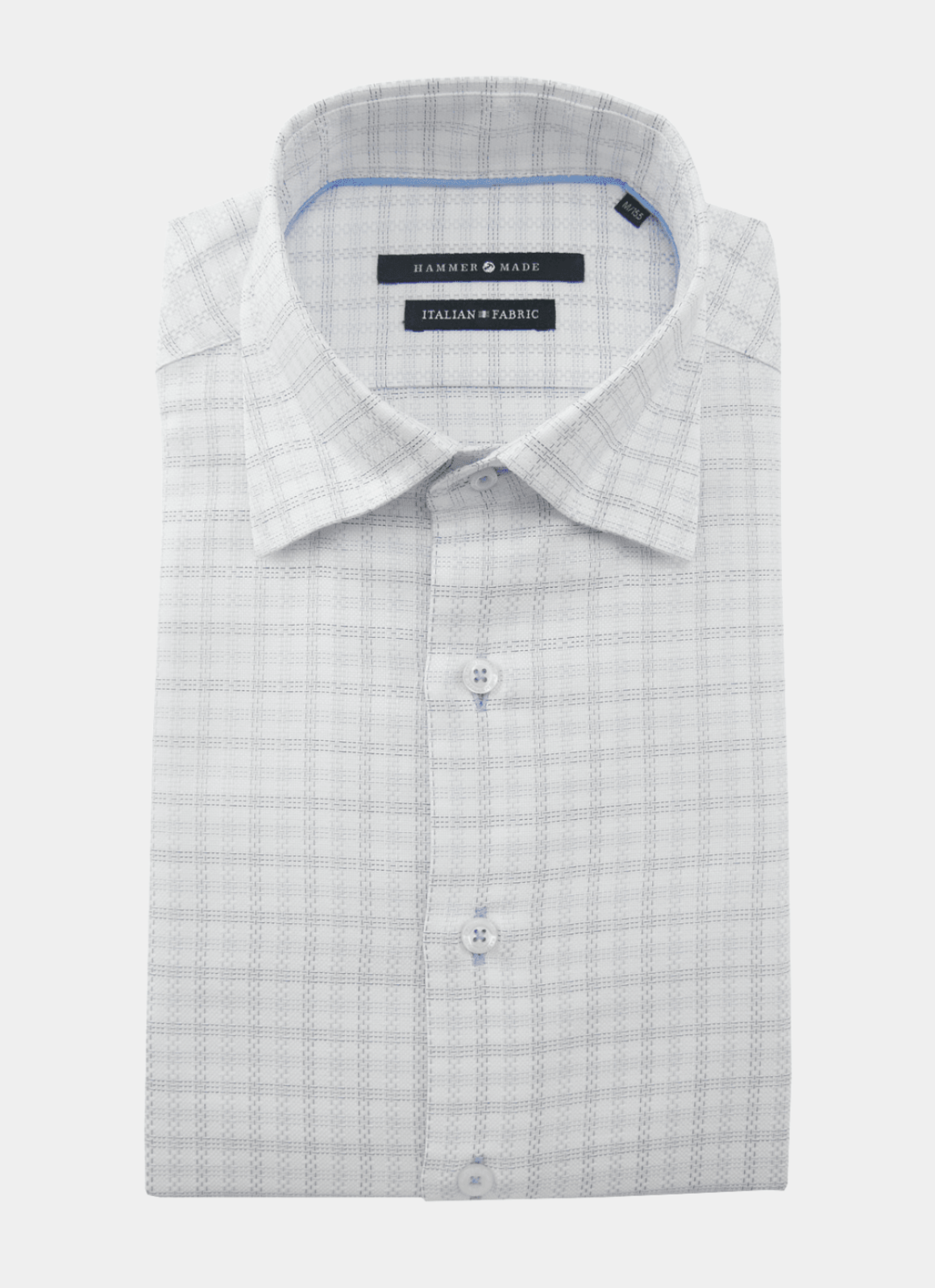 Colfax Shirt