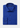 Como Plaid Button Down - 15107-77880 - Hammer Made
