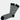 Construction Sock - REF44587PL-084003 - Hammer Made