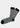 Construction Sock - REF44587PL-084003 - Hammer Made