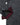 Cooke Overshirt - 15504 - 82490 - Hammer Made