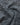 Cooke Overshirt - 15504 - 82490 - Hammer Made