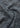 Cooke Overshirt - 15504 - 82490 - Hammer Made