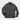 Cooke Overshirt - 15504 - 82490 - Hammer Made