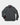 Cooke Overshirt - 15504 - 82490 - Hammer Made