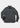 Cooke Overshirt - 15504 - 82490 - Hammer Made