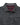 Cooke Overshirt - 15504 - 82490 - Hammer Made