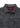 Cooke Overshirt - 15504 - 82490 - Hammer Made