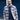 Coolidge Sherpa Lined Jacket - 15496-82425 - Hammer Made
