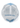 Corded Brim Baseball Hat - 15636-84442 - Hammer Made
