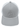 Corded Brim Baseball Hat - 15636-84445 - Hammer Made