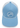 Corded Brim Baseball Hat - 15636-84442 - Hammer Made