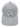 Corded Brim Baseball Hat - 15636-84444 - Hammer Made
