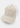 Corded Brim Baseball Hat - 15636-84444 - Hammer Made