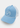 Corded Brim Baseball Hat - 15636-84441 - Hammer Made