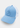Corded Brim Baseball Hat - 15636-84442 - Hammer Made