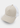 Corded Brim Baseball Hat - 15636-84440 - Hammer Made