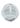 Corded Brim Baseball Hat - 15636-84444 - Hammer Made