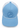 Corded Brim Baseball Hat - 15636-84443 - Hammer Made