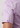 Corsica Shirt