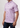Corsica Shirt