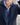Covill Hooded Sport Coat - 15350 - 79133 - Hammer Made
