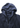 Covill Hooded Sport Coat - 15350 - 79138 - Hammer Made
