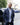 Covill Hooded Sport Coat - 15350 - 79138 - Hammer Made