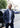 Covill Hooded Sport Coat - 15350 - 79138 - Hammer Made