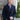Covill Hooded Sport Coat - 15350 - 79133 - Hammer Made