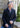 Covill Hooded Sport Coat - 15350 - 79133 - Hammer Made