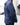 Covill Hooded Sport Coat - 15350 - 79138 - Hammer Made